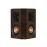 Klipsch Reference Premiere RP-402S Walnut