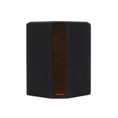 Klipsch Reference Premiere RP-402S Walnut Klipsch Reference Premiere RP-402S Walnut