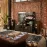 Klipsch Reference Premiere RP-402S Walnut