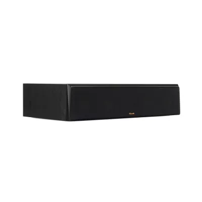 Klipsch Reference Premiere RP-404C Ebony