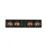Klipsch Reference Premiere RP-404C Ebony