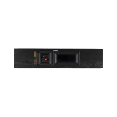 Klipsch Reference Premiere RP-404C Ebony Klipsch Reference Premiere RP-404C Ebony