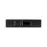 Klipsch Reference Premiere RP-404C Ebony