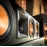 Klipsch Reference Premiere RP-404C Ebony