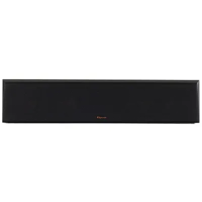 Klipsch Reference Premiere RP-404C Walnut Klipsch Reference Premiere RP-404C Walnut