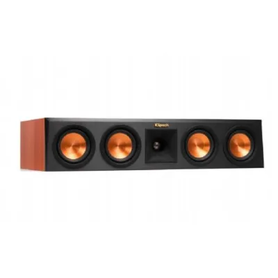 Klipsch Reference Premiere RP-440C Cherry