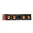 Klipsch Reference Premiere RP-440C Cherry