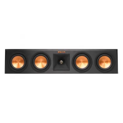 Klipsch Reference Premiere RP-440C Cherry