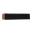 Klipsch Reference Premiere RP-440C Cherry