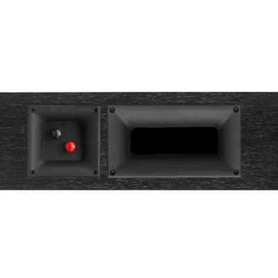 Klipsch Reference Premiere RP-440C Cherry