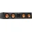 Klipsch Reference Premiere RP-440C Ebony
