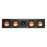 Klipsch Reference Premiere RP-440C Ebony
