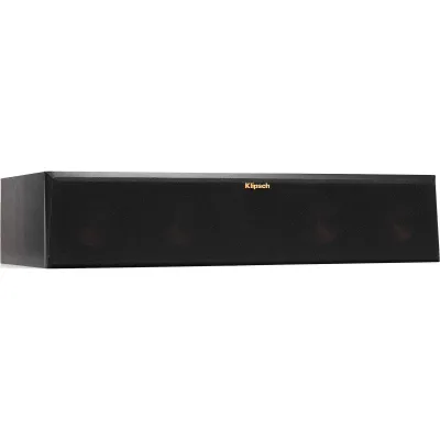 Klipsch Reference Premiere RP-440C Ebony Klipsch Reference Premiere RP-440C Ebony
