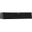 Klipsch Reference Premiere RP-440C Ebony