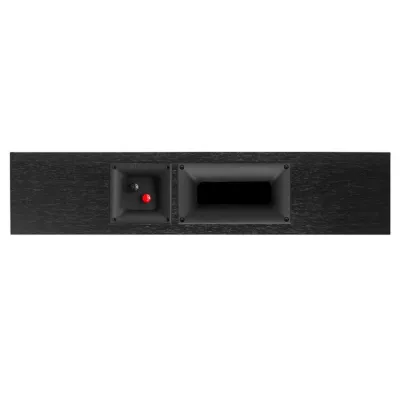 Klipsch Reference Premiere RP-440C Ebony Klipsch Reference Premiere RP-440C Ebony