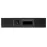 Klipsch Reference Premiere RP-440C Ebony