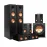 Klipsch Reference Premiere RP-440C Ebony