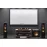 Klipsch Reference Premiere RP-440C Ebony