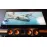 Klipsch Reference Premiere RP-440C Ebony