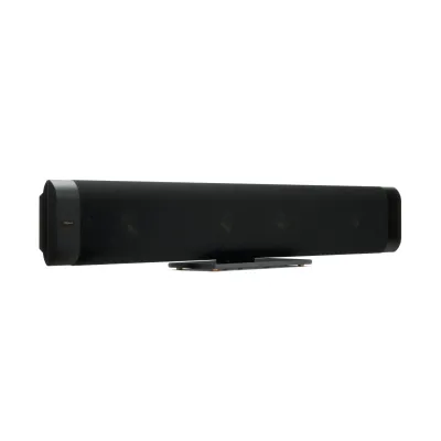 Klipsch Reference Premiere RP-440D SB Black Klipsch Reference Premiere RP-440D SB Black