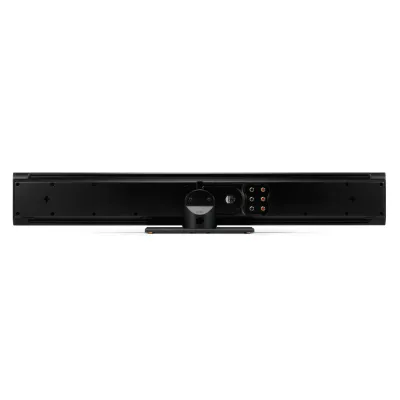 Klipsch Reference Premiere RP-440D SB Black