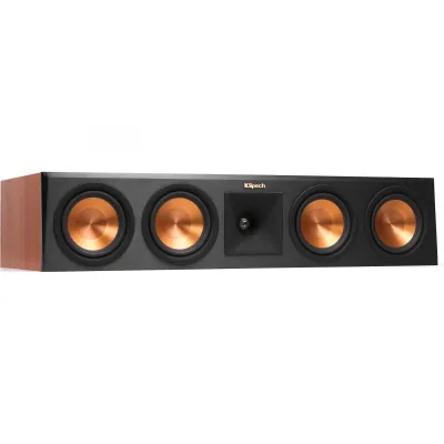 Klipsch Reference Premiere RP-450C Cherry