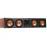 Klipsch Reference Premiere RP-450C Cherry