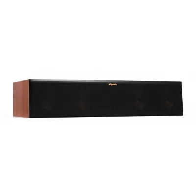 Klipsch Reference Premiere RP-450C Cherry