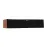 Klipsch Reference Premiere RP-450C Cherry