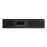 Klipsch Reference Premiere RP-450C Cherry