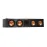 Klipsch Reference Premiere RP-450C Ebony