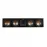 Klipsch Reference Premiere RP-450C Ebony