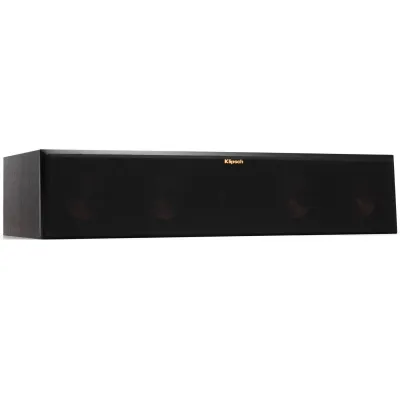 Klipsch Reference Premiere RP-450C Ebony Klipsch Reference Premiere RP-450C Ebony