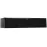 Klipsch Reference Premiere RP-450C Ebony