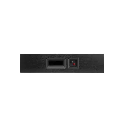 Klipsch Reference Premiere RP-450C Ebony Klipsch Reference Premiere RP-450C Ebony
