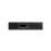 Klipsch Reference Premiere RP-450C Ebony