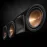 Klipsch Reference Premiere RP-450C Ebony