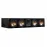 Klipsch Reference Premiere RP-450CA Black