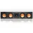 Klipsch Reference Premiere RP-450CA Black