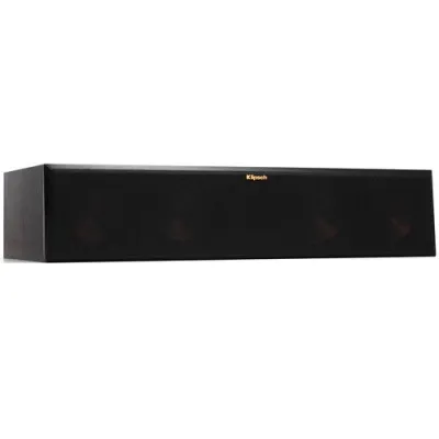 Klipsch Reference Premiere RP-450CA Black Klipsch Reference Premiere RP-450CA Black