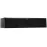 Klipsch Reference Premiere RP-450CA Black