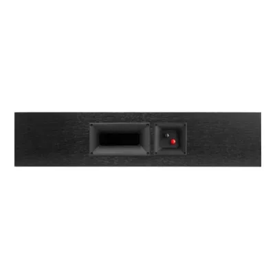 Klipsch Reference Premiere RP-450CA Black