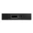 Klipsch Reference Premiere RP-450CA Black