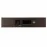 Klipsch Reference Premiere RP-450CA Walnut