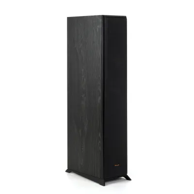 Klipsch Reference Premiere RP-5000F Ebony Klipsch Reference Premiere RP-5000F Ebony