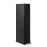 Klipsch Reference Premiere RP-5000F Ebony
