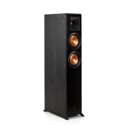 Klipsch Reference Premiere RP-5000F Ebony