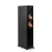 Klipsch Reference Premiere RP-5000F Ebony
