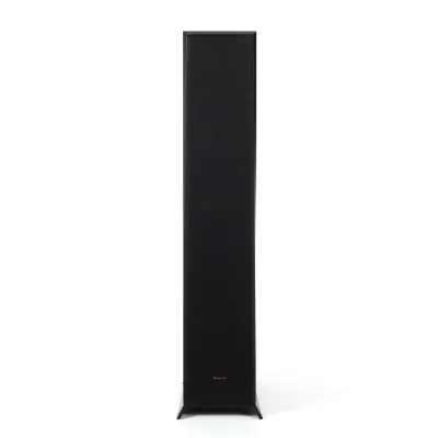 Klipsch Reference Premiere RP-5000F Ebony Klipsch Reference Premiere RP-5000F Ebony