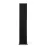 Klipsch Reference Premiere RP-5000F Ebony